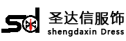 深圳金達(dá)環(huán)境科技控股有限公司官網(wǎng)