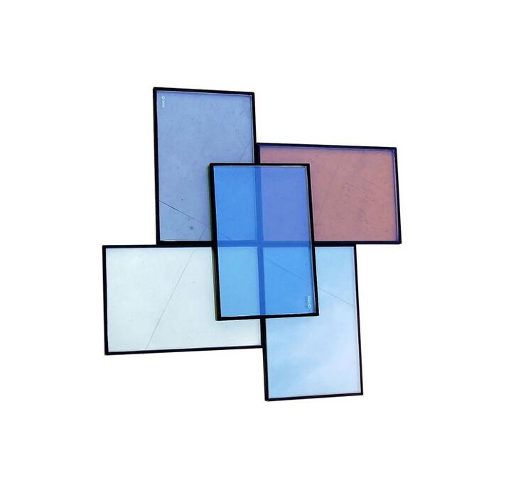 聯系錦達|陜西錦達特種玻璃有限公司