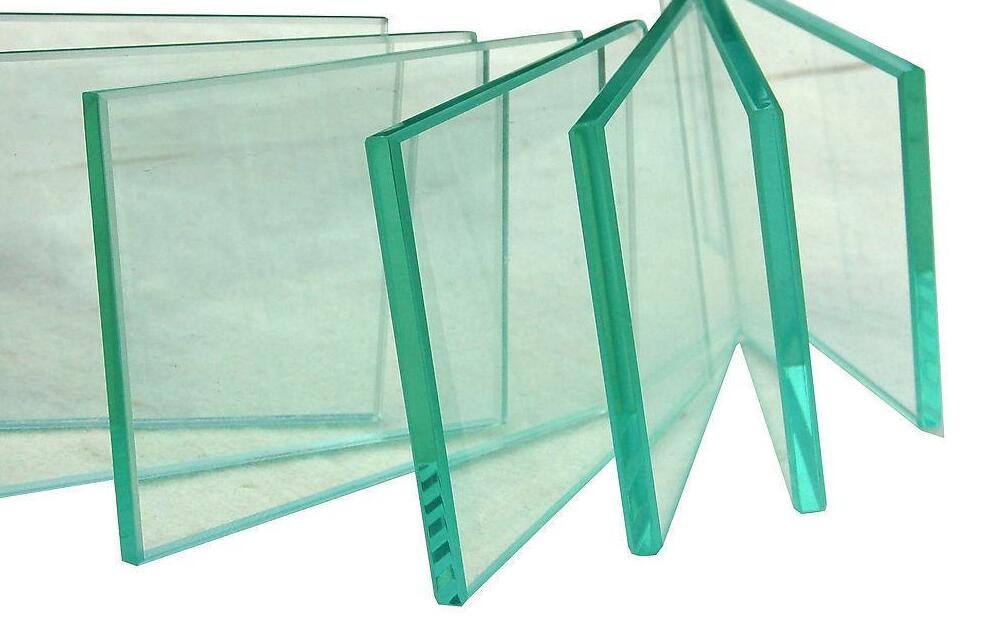 聯系錦達|陜西錦達特種玻璃有限公司