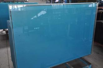 聯系錦達|陜西錦達特種玻璃有限公司