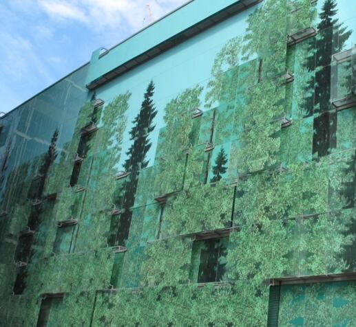 聯系錦達|陜西錦達特種玻璃有限公司