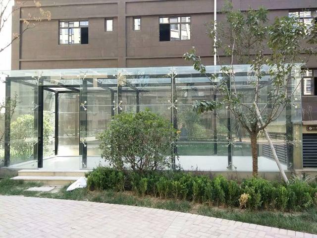 聯系錦達|陜西錦達特種玻璃有限公司