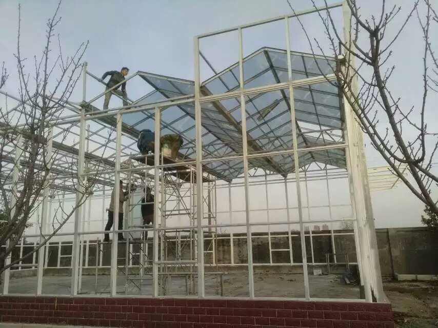 聯系錦達|陜西錦達特種玻璃有限公司