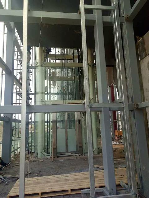 聯系錦達|陜西錦達特種玻璃有限公司