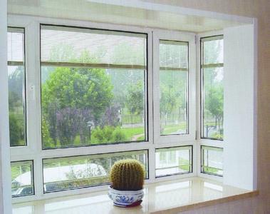 聯系錦達|陜西錦達特種玻璃有限公司