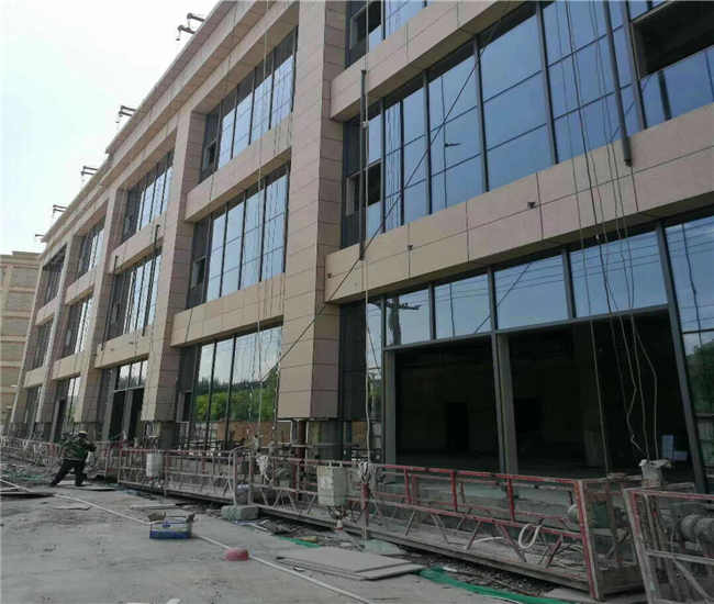 聯系錦達|陜西錦達特種玻璃有限公司